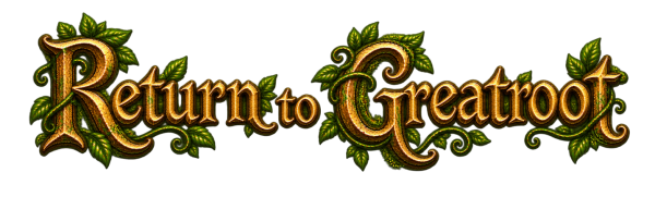 Return to Greatroot